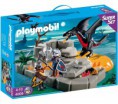 4006 - Super Set Nido del Dragón