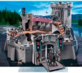 4866 - Castillo de los Caballeros del Halcón